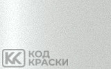 XIAOMI AUTO W02