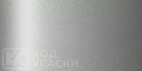WH005