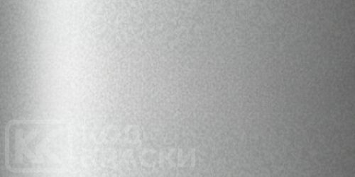 WH006