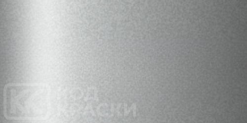 WH008