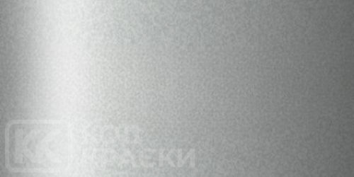 WH013