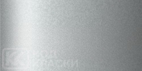 WH016