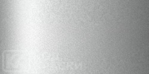 WH017