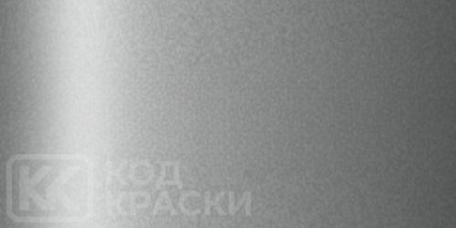 WH019