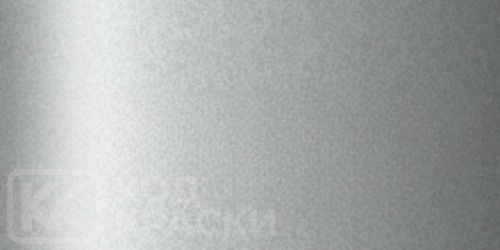 WH024