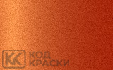 XIAOMI AUTO XGC