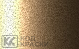 ZOTYE Y09