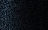 CHANGAN Y88