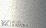CHANGAN Y91