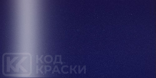 YAMAHA DPBMU