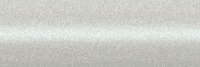 Acura NH788P