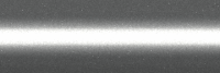 Acura NH837M