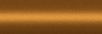 Acura YR-529P