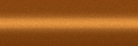 Acura YR-536P