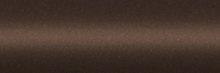 Acura YR-543M