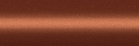 Acura YR-552M