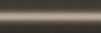Acura YR-573M