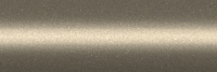 Acura YR-575M