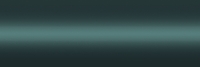 Alfa Romeo 248