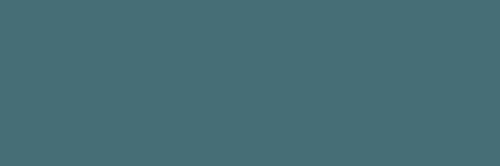 Alfa Romeo 402