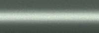 Audi 3G