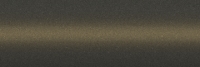Bmw FQ95-4472