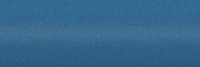 Bmw WB68
