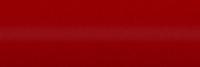 Chevrolet 130X