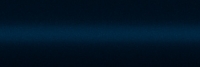 Chevrolet 39