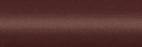 Chevrolet 71