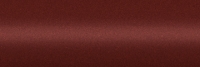 Chevrolet 73U