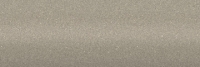Chevrolet 97U