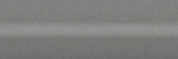 Chevrolet 9874