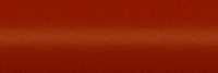 Chevrolet GCR