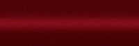 Chevrolet U551Q