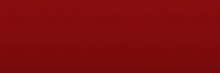 Chevrolet Z69