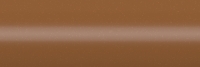 Chrysler K5