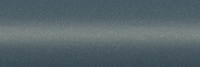 Chrysler PQA