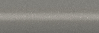 Citroen EEU
