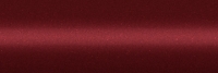 Citroen KKB