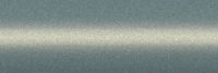Citroen KQHC