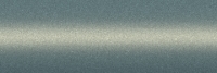 Citroen KRSC