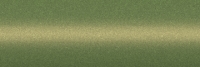 Citroen KSYD