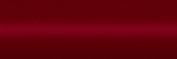 Citroen LQV