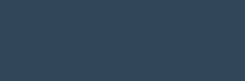 Citroen KPRD