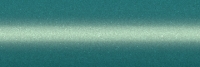 Daewoo 03U