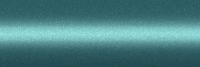 Daewoo 14U