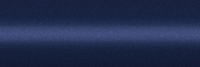 Daewoo 27U