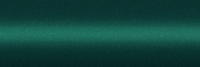 Daewoo 34U