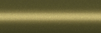 Daewoo 36U